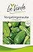 Produktbild La Verde MEIN GARTEN UND ICH. Vorgebirgstraube Gurken Samen für ca. 40 Pflanzen, Einlegegurke für Freiland und Frühbeet, robust und ertragreich, Saatgut ohne Gentechnik