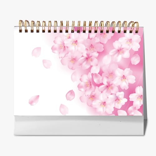 2026N J_[   TN a ԃJ_[ y[W߂ V{J_[ p [ 360° ^ fXNgbv  v搮 v[g 2025N9?2026N12