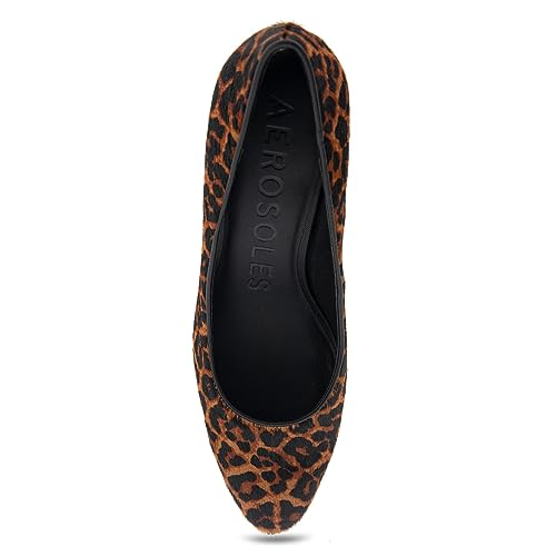 Image of Aerosoles Women's Betsy Pumps