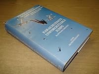 Parachuting's unforgettable jumps B0006C9LQG Book Cover