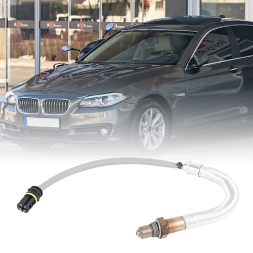 Sensor de oxígeno downstream para BMW 2005-2015 miniatura 4