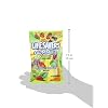 Lifesavers Sour Gummies Assorted Flavors, 7 oz