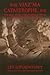 The Viaz'ma Catastrophe, 1941: The Red Army's Disastrous Stand Against Operation Typhoon