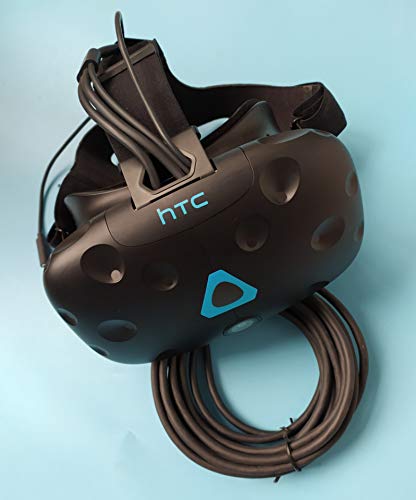 Headset for HTC Vive (Used)