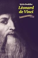 leonard de vinci 2211230318 Book Cover