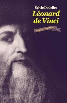 leonard de vinci