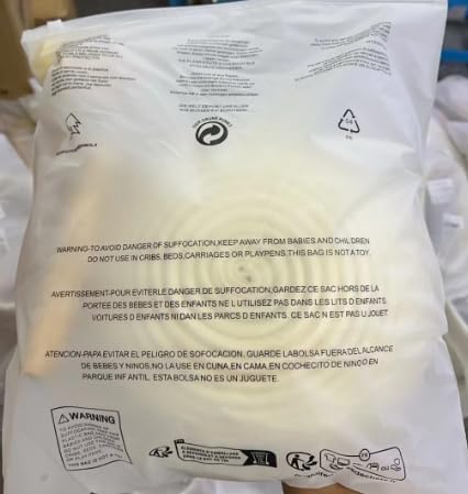 Clheatky Banneton Proofing Basket Round 25cm, Sourdough Proving Basket Bread Making Accessories Starter Kit with Linen Liner, Cleaning Brush, Dough Whisk, Bread Lame with Blades & Sheath - Image 8