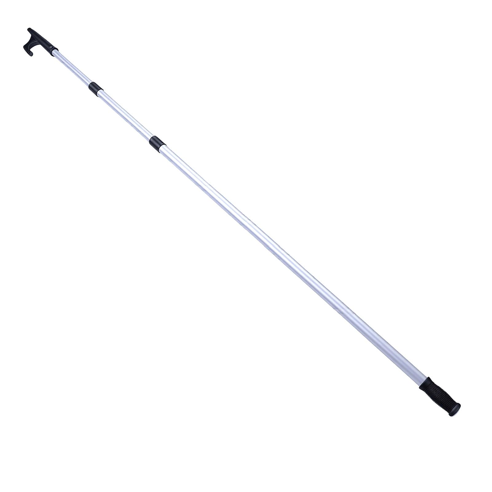 Tbest Asta Telescopica per Marinaio Asta Telescopica per Marinaio