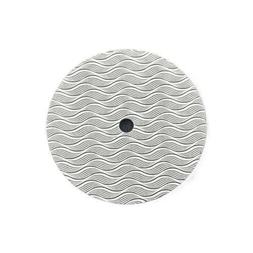 Cadran de montre NH35 28.5mm accessoire pour mouvement automatique ETA 2824