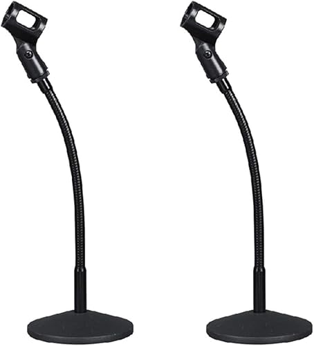  }CNX^h tAX^h ߉\ LkSX^h ȉ~`x[X O^тɕ֗ 2_Zbg