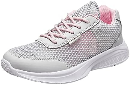 Women Sneakers Wide Width Topo Athletic Women's Pursuit Comfortable Zero Drop Trail Running Shoes, Athletic Shoes for Trail Running Womens Shoes and Sandels Pink