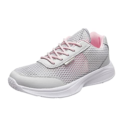 Women Sneakers Wide Width Topo Athletic Women's Pursuit Comfortable Zero Drop Trail Running Shoes, Athletic Shoes For Trail Running Womens Shoes And Sandels Pink #TOP9