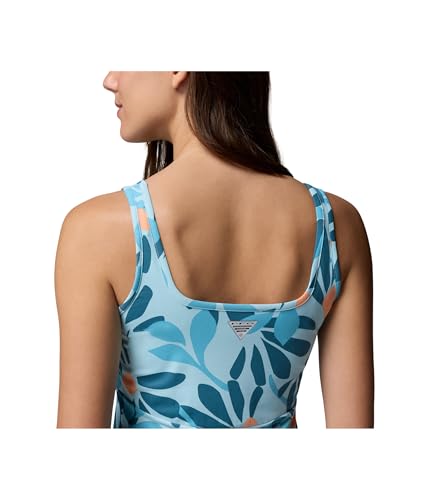 Image of Columbia PFG Freezer III Dress