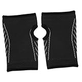 BESPORTBLE 270436OJ19H