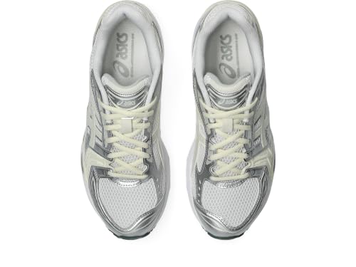 Image of ASICS Men's Gel-Quantum 360 NYC Running Shoe