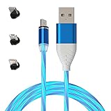Para usuarios de iOS, tenga en cuenta que el cabezal de carga es de un solo lado, coloque el lado con la flecha hacia arriba