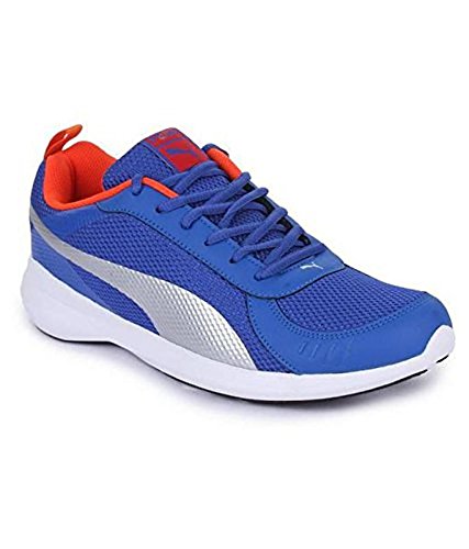 prada wheel trainers