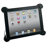 Jensen Portable Stereo Speaker for iPad/iPad 2 (SMPS-550)