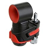 Dive Alert New Ideation Plus Version 2 Signaling Device - DV1 for All Standar.