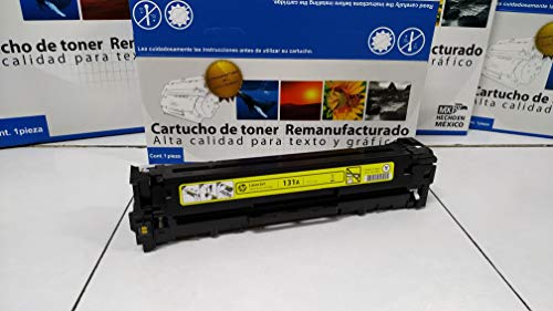 Tinta Y Tóner, Office Product Imagen adicional