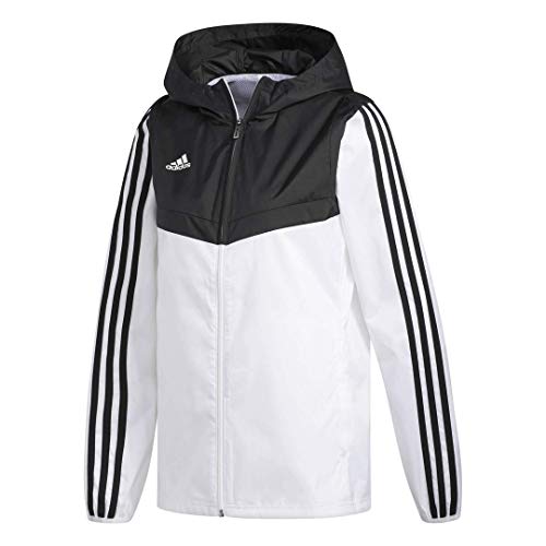 tiro windbreaker
