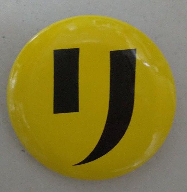 Amazon.co.jp: 島袋年 世紀末リーダー伝たけし! リーダーバッジ