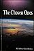 The Chosen Ones