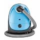 Nilfisk Staubsauger One LBB10P05A-HB15 für effektive Reinigung