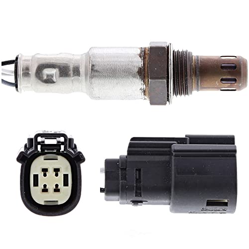 Sensor de Oxígeno Denso 234-4968 miniatura 1