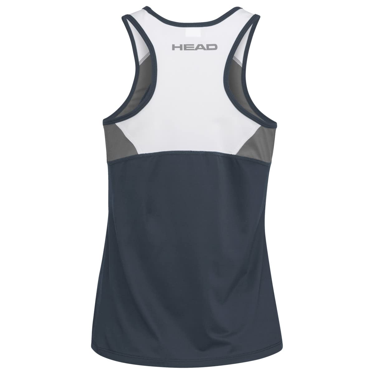 HEAD Prestige Mid Raqueta de Tenis
