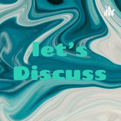 The Goal Of An Energy-Secure India