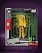 McFarlane Toys - Bob The Shrinker (Beetlejuice Beetlejuice) 6in Posed Figure