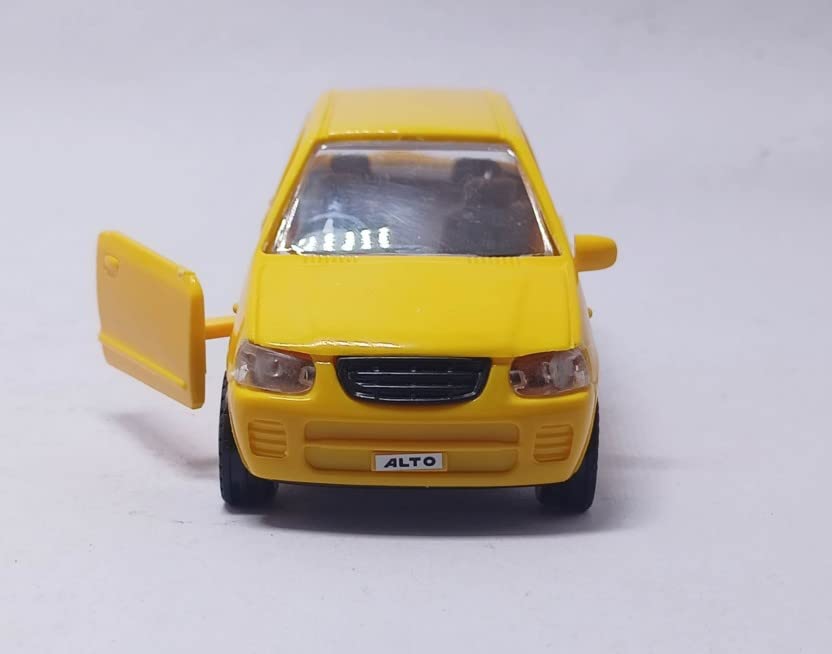 Uscatalog Alto Hart Plastic 2