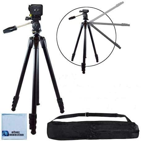 Videocámara Sony HDR-CX12 con detector de sonrisas