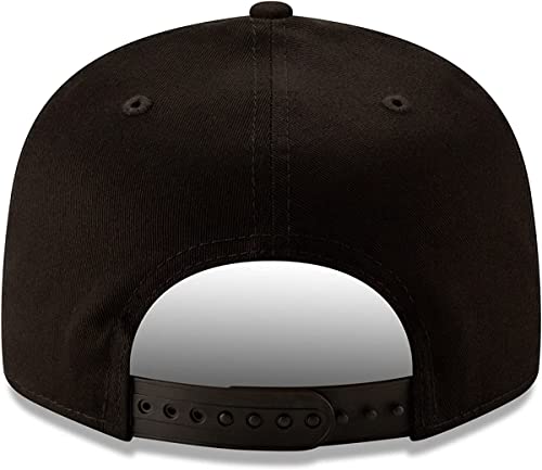 Image of NBA Men's 9Fifty Snapback Cap