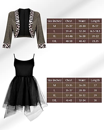 Listado y reviews de Vestido fiesta chaqueta disponible en línea para comprar. 20 Imagen adicional