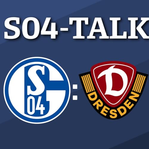 Eigentor, Wackler, offene Fragen - Der Schalke-Talk nach Dresden