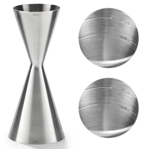 W[Jbv WK[Jbv ^u[ JNe W[ 60/90ml ڐt ^ fM ECXL[ JNe vʃJbv z[ItBX AEghA _uwbh ̌^ XeX|