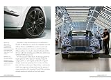 The Story of Bentley: A Tribute to Automotive Excellence
