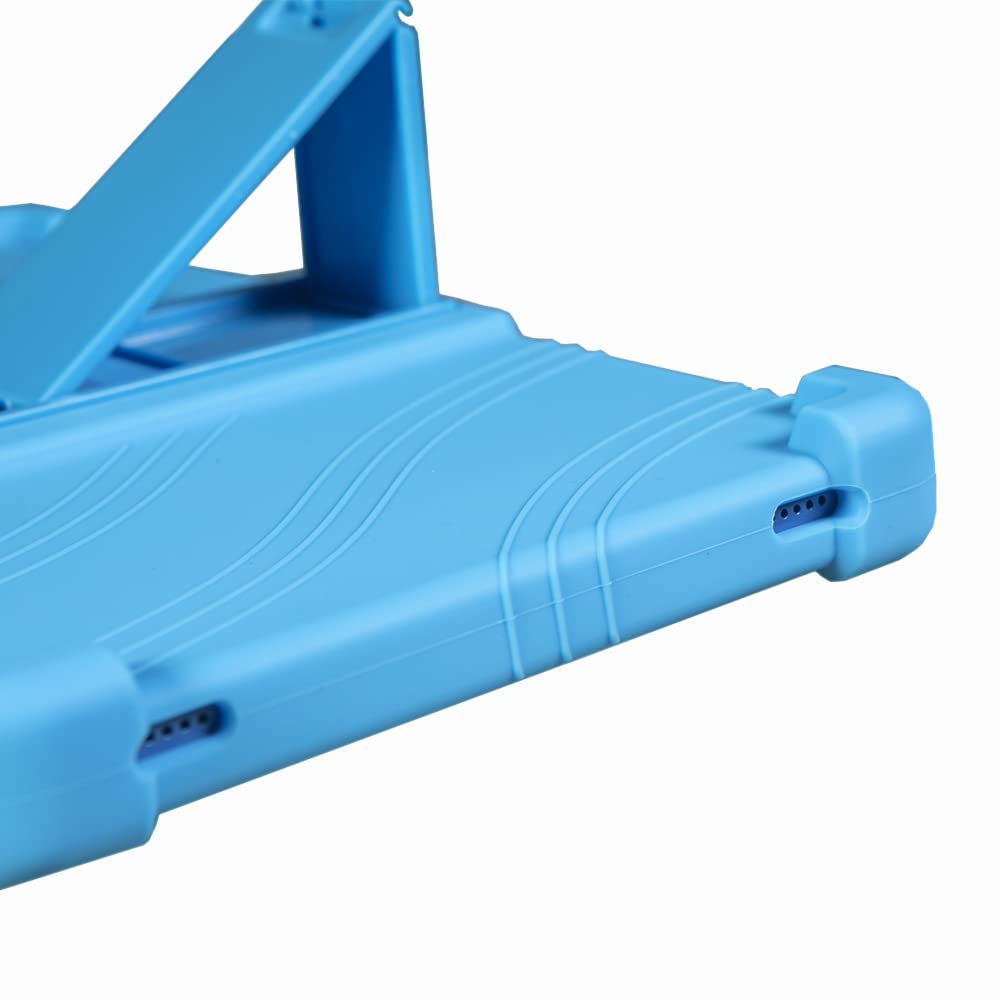 TECLAST P26T ケース 保護ケース カバー ブルー Amazon | For Teclast TECLAST P26T ケース 保護ケース カバー ブルー Amazon | For Teclast