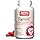Jarrow FamilE Mixed Tocopherols and Tocotrienols by Jarrow Formulas