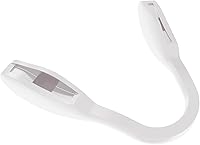 Vista 24 de Almohadillas de nariz de repuesto de silicona para gafas de sol Oakley Split Shot OO9416 Split Time OO4129 Targetline OO9397 Crossrange Patch R XL