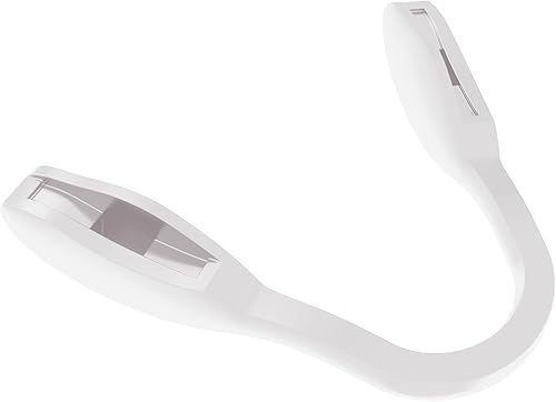 Miniatura 24 de Almohadillas de nariz de repuesto de silicona para gafas de sol Oakley Split Shot OO9416 Split Time OO4129 Targetline OO9397 Crossrange Patch R XL