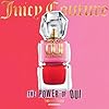 Juicy Couture OUI Juicy Couture Eau de Parfum Spray, 100ml #5