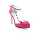 Nina Women's Ella