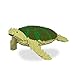 JEKCA Sea Turtle 01S-M02