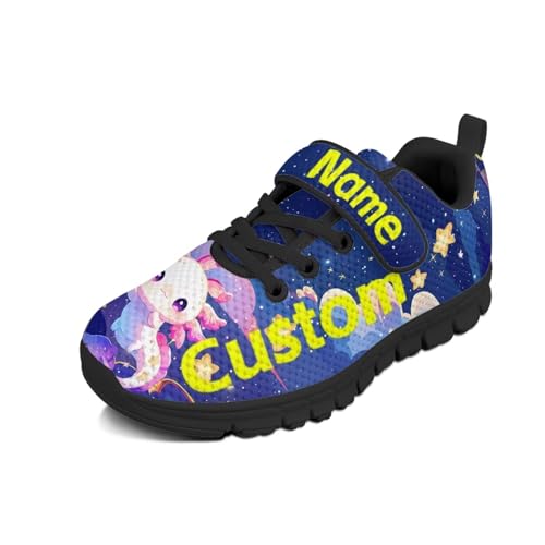 Girls Shoes Summer Kids Slip On Sneakers Daily Wear Shoes for Girls