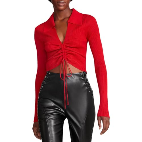 Image of Steve Madden Women's Maggie Sweater