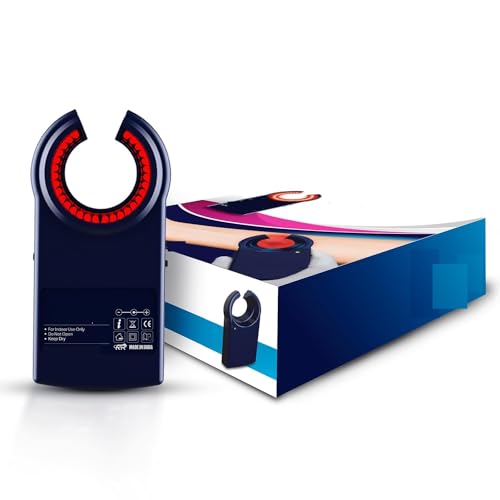 Detector de venas LED de alta calidad para todas las edades