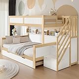 literas nido 3 camas segunda mano Einfach zu installieren: Ausführliche Anleitungen und komplette Teile können Ihnen helfen, die Montage abzuschließen. Das Vergnügen der Installation lässt Sie das Bett noch mehr genießen.